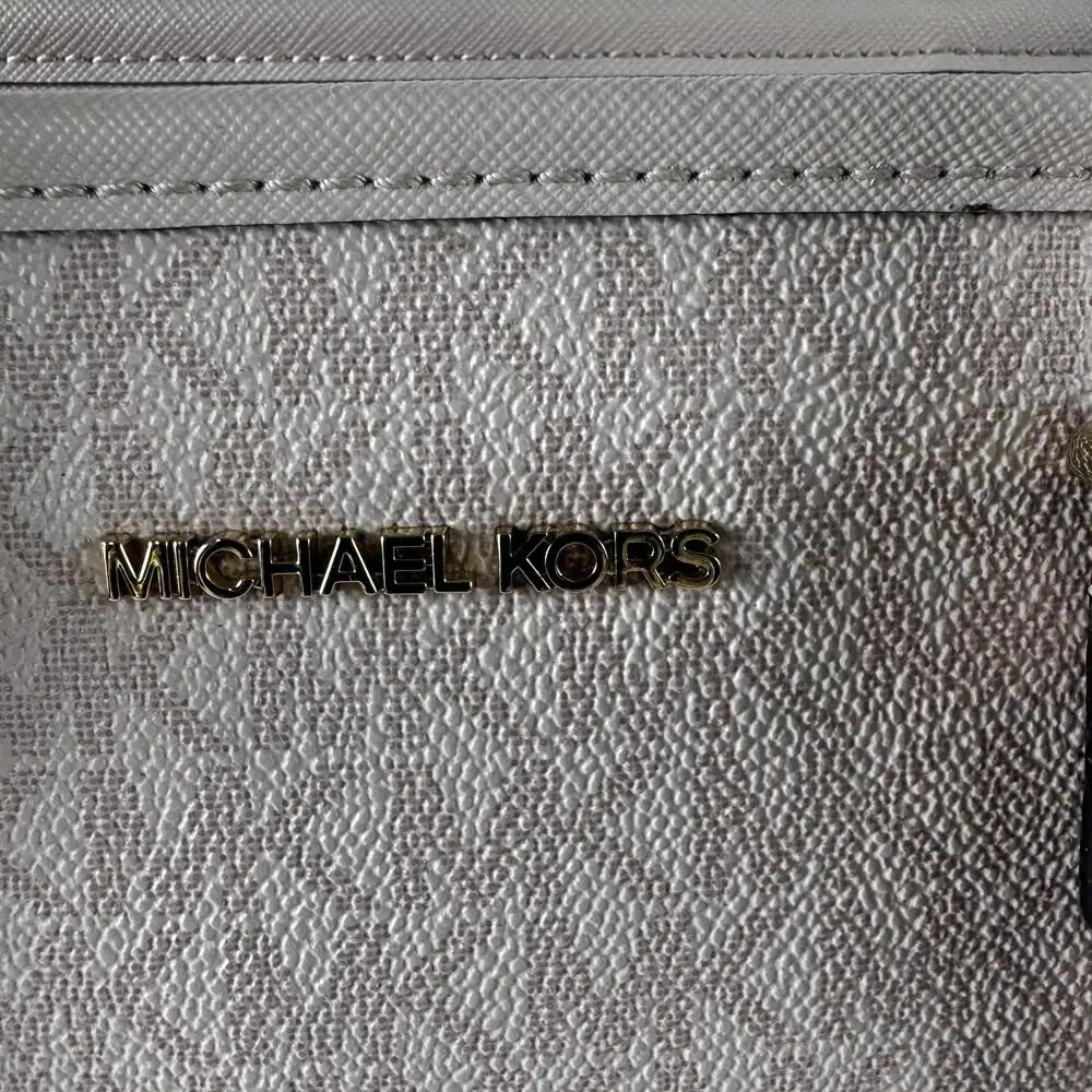 Michael Kors michael kors